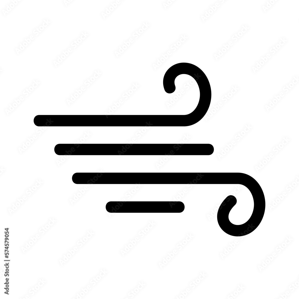 wind icon or logo isolated sign symbol vector illustration - high quality black style vector icons
wind icon or logo isolated sign symbol vector illustration - high quality black style vector icons