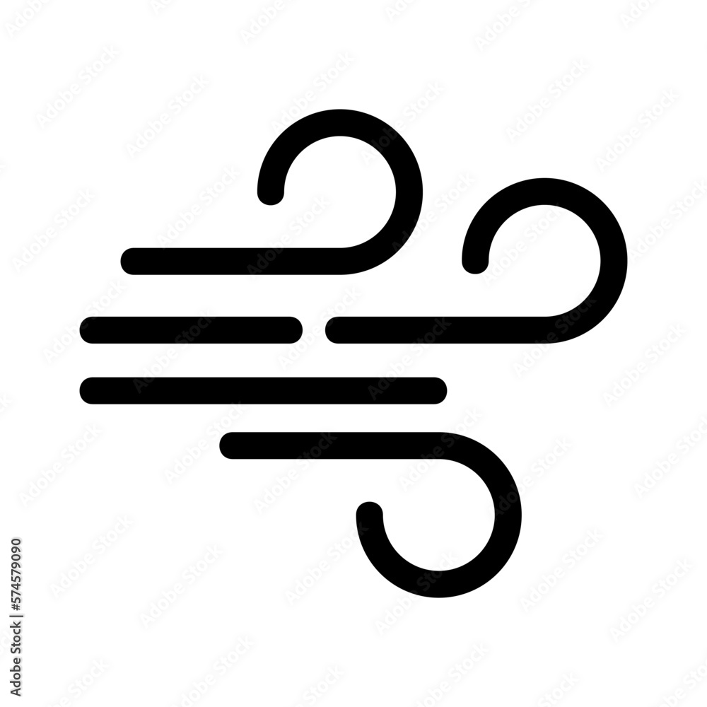 wind icon or logo isolated sign symbol vector illustration - high quality black style vector icons
wind icon or logo isolated sign symbol vector illustration - high quality black style vector icons