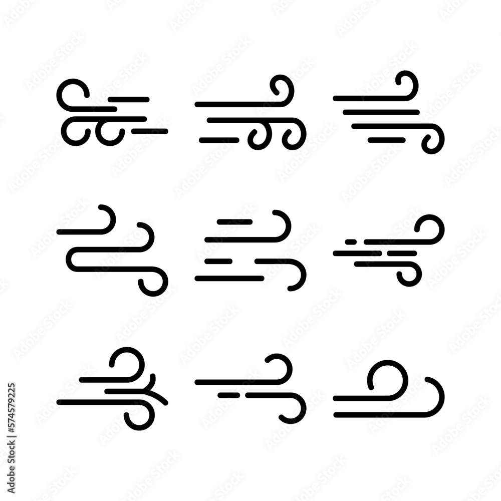 wind icon or logo isolated sign symbol vector illustration - high quality black style vector icons
wind icon or logo isolated sign symbol vector illustration - high quality black style vector icons