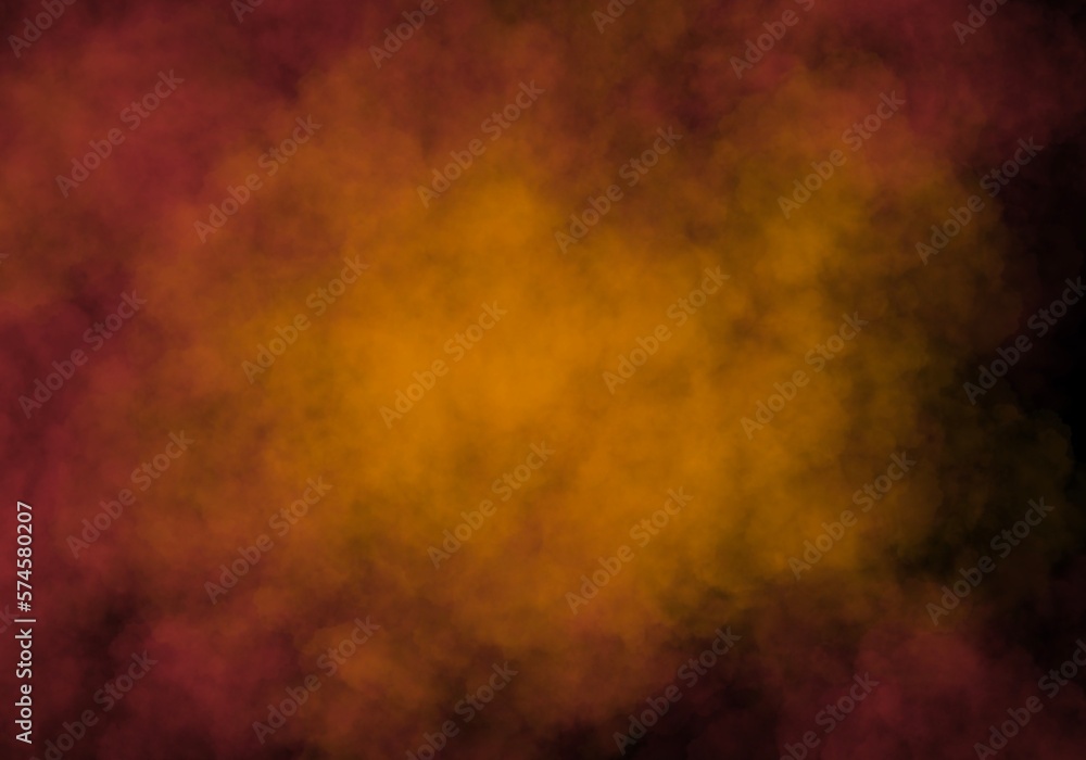 abstract gradient background Blurred or textured concept for your banners, posters and graphic design backdrops.