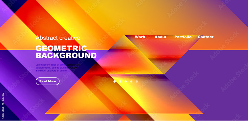 Dynamic bright lines abstract background, stripes with fluid colors, liquid gradients. Vector Illustration For Wallpaper, Banner, Background, Card, Book Illustration, landing page Dynamic bright lines abstract background, stripes with fluid colors, liquid gradients. Vector Illustration For Wallpaper, Banner, Background, Card, Book Illustration, landing page