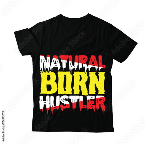 Stay Humble Hustle Hard Urban Streetwear T-Shirt Design, Urban Streetstyle Png, Pop Culture, Inspirational Quote, Hustle Culture Shirt,Hustle King Parody File, Hustle Png, Vector, Shirt Quotes, Hustle