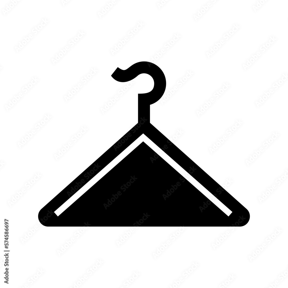 hanger icon or logo isolated sign symbol vector illustration - high quality black style vector icons
hanger icon or logo isolated sign symbol vector illustration - high quality black style vector icons