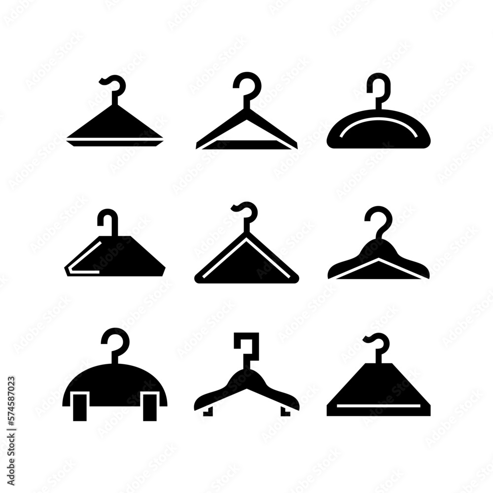 hanger icon or logo isolated sign symbol vector illustration - high quality black style vector icons
hanger icon or logo isolated sign symbol vector illustration - high quality black style vector icons