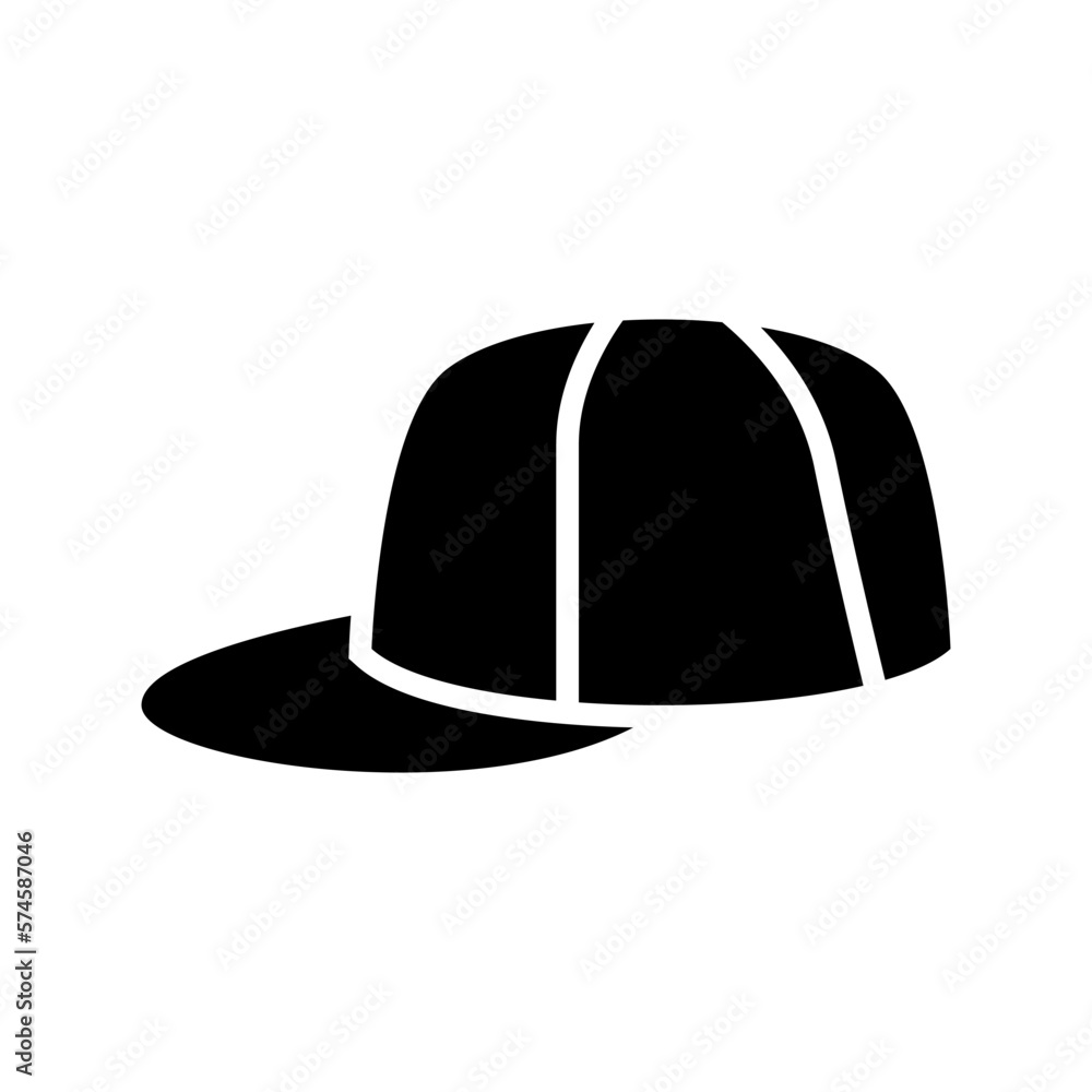 hat icon or logo isolated sign symbol vector illustration - high quality black style vector icons
hat icon or logo isolated sign symbol vector illustration - high quality black style vector icons