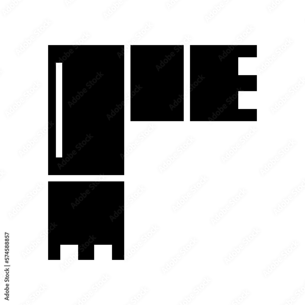 scarf icon or logo isolated sign symbol vector illustration - high quality black style vector icons
scarf icon or logo isolated sign symbol vector illustration - high quality black style vector icons