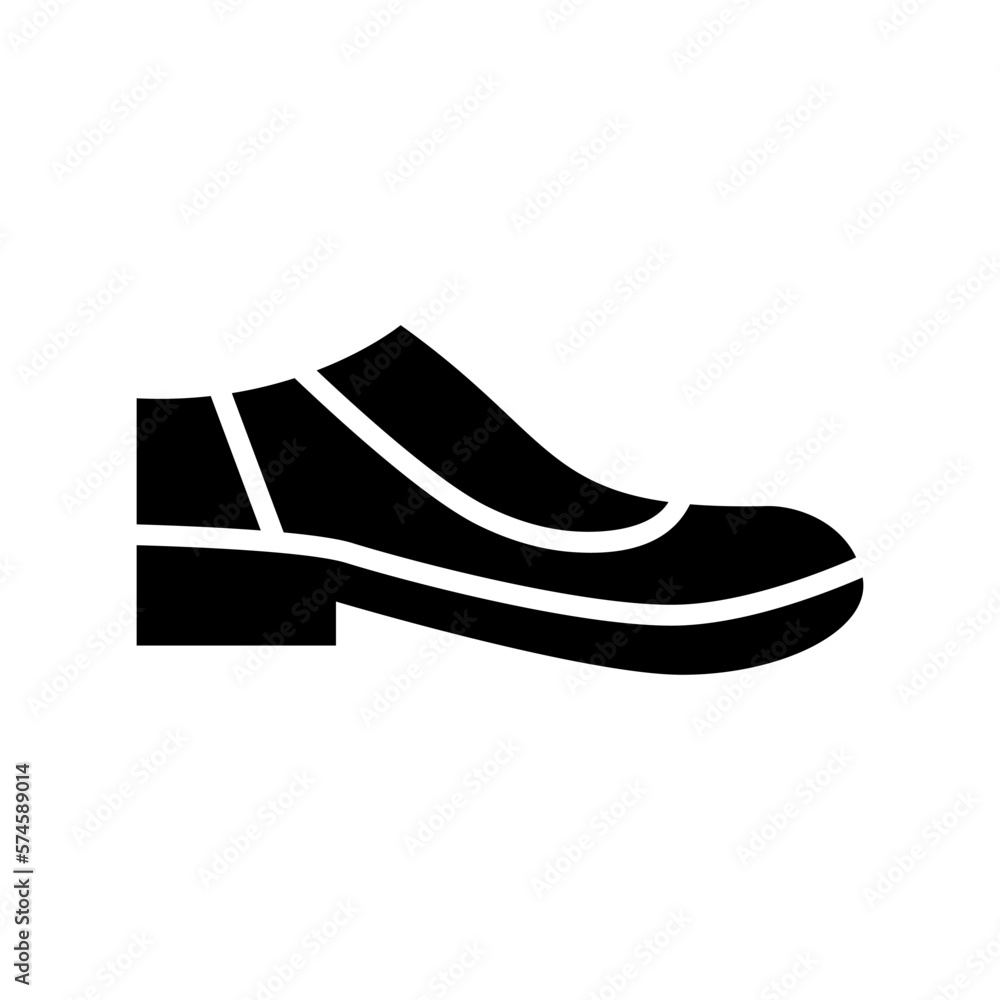 shoe icon or logo isolated sign symbol vector illustration - high quality black style vector icons
shoe icon or logo isolated sign symbol vector illustration - high quality black style vector icons