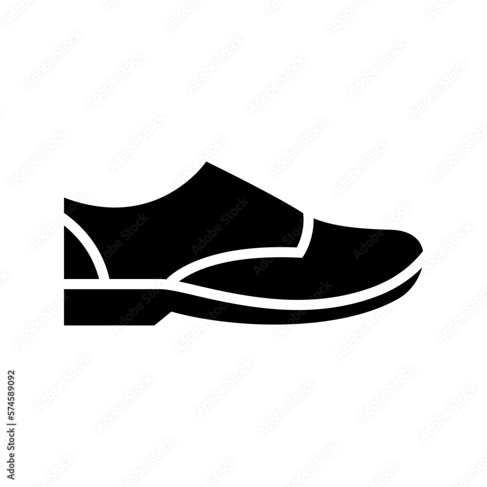 shoe icon or logo isolated sign symbol vector illustration - high quality black style vector icons
shoe icon or logo isolated sign symbol vector illustration - high quality black style vector icons