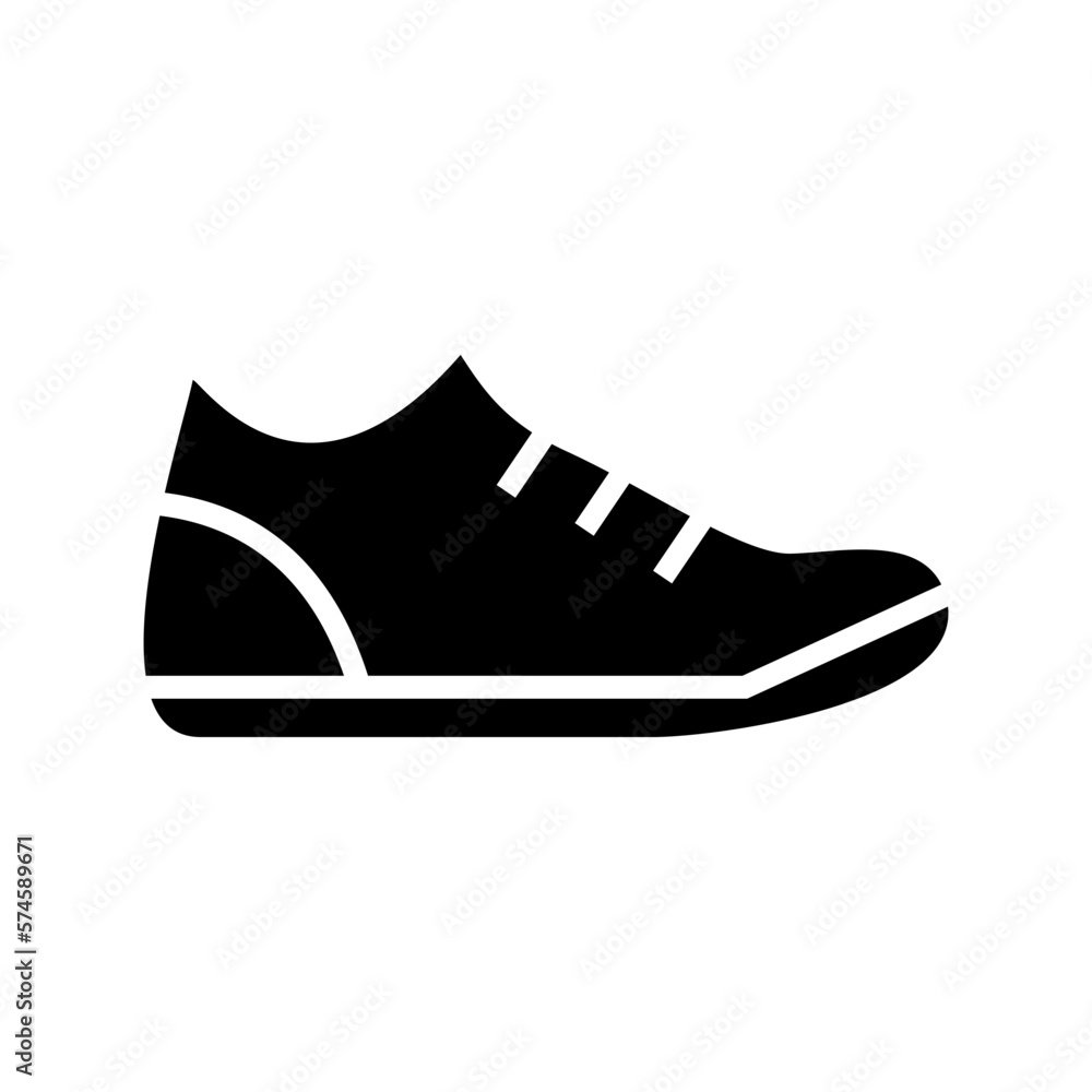 sneaker icon or logo isolated sign symbol vector illustration - high quality black style vector icons
sneaker icon or logo isolated sign symbol vector illustration - high quality black style vector icons