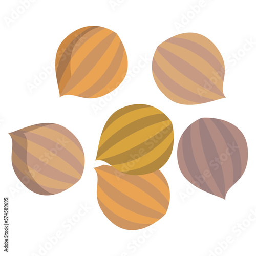 Coriander icon