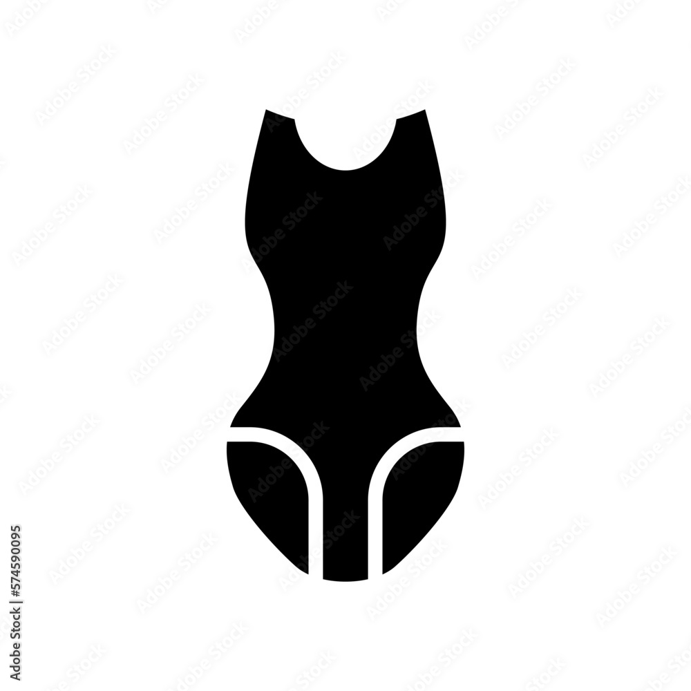 swimsuit icon or logo isolated sign symbol vector illustration - high quality black style vector icons
swimsuit icon or logo isolated sign symbol vector illustration - high quality black style vector icons