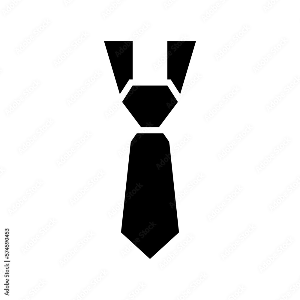 tie icon or logo isolated sign symbol vector illustration - high quality black style vector icons
tie icon or logo isolated sign symbol vector illustration - high quality black style vector icons