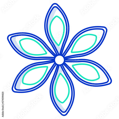 Star Anise icon