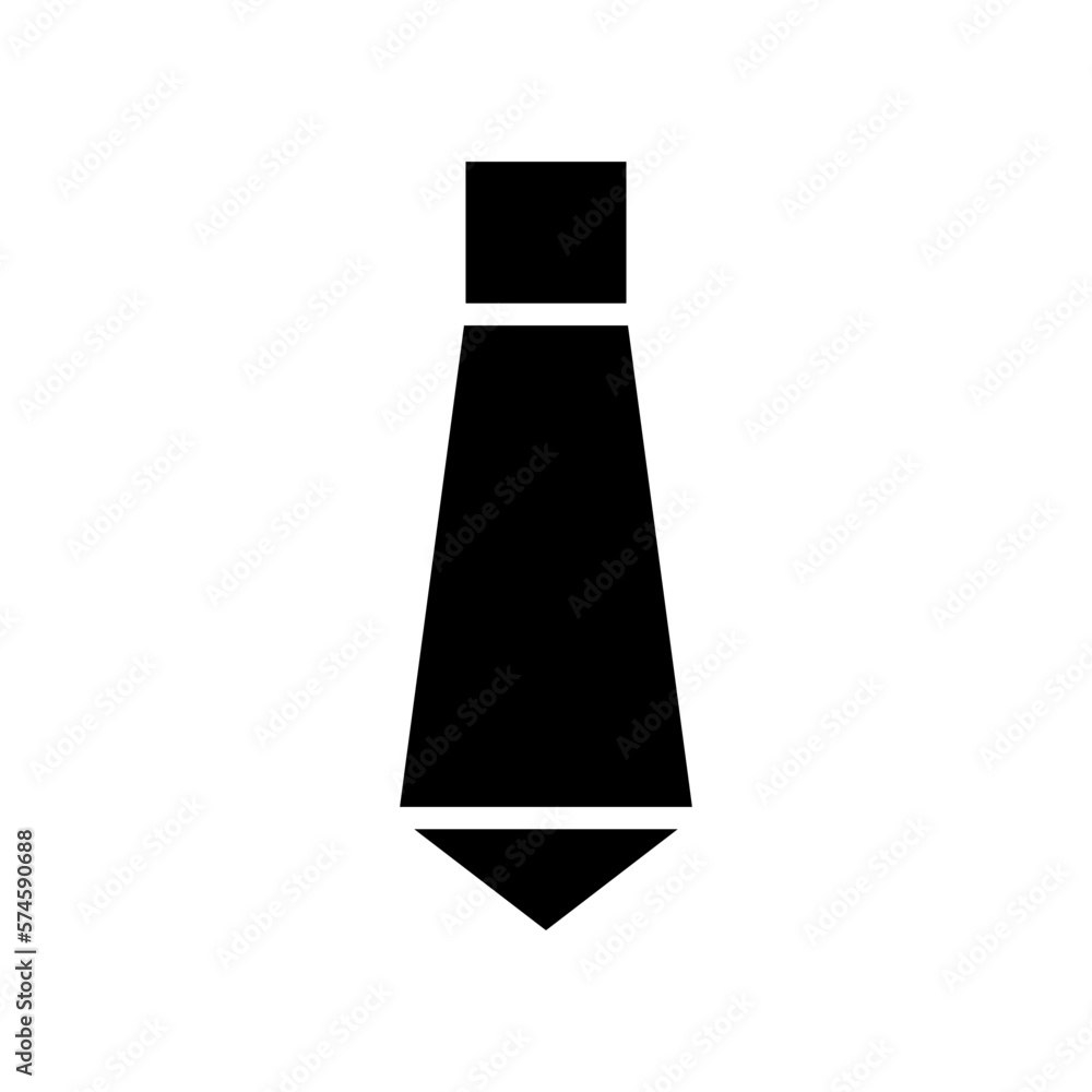 tie icon or logo isolated sign symbol vector illustration - high quality black style vector icons
tie icon or logo isolated sign symbol vector illustration - high quality black style vector icons