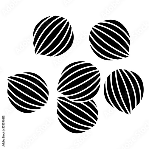 Coriander icon