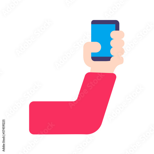 Emoji- Vector
