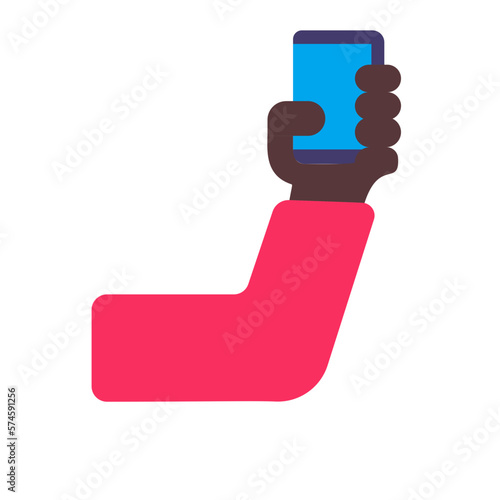 Emoji- Vector