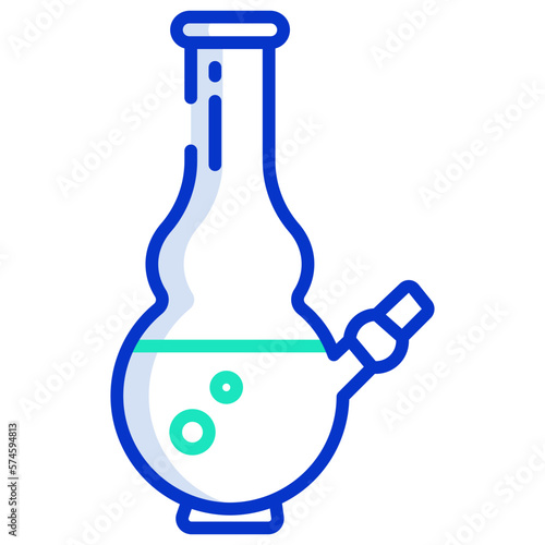 Bong icon