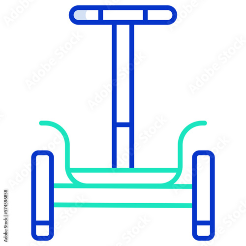 segway icon