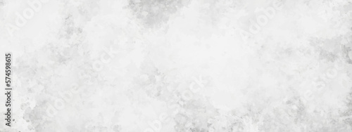 White Grunge Wall Background. white background with abstract texture. White Marble Background. 