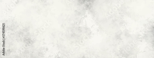White Grunge Wall Background. white background with abstract texture. White Marble Background. 