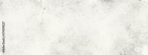 White Grunge Wall Background. white background with abstract texture. White Marble Background. 