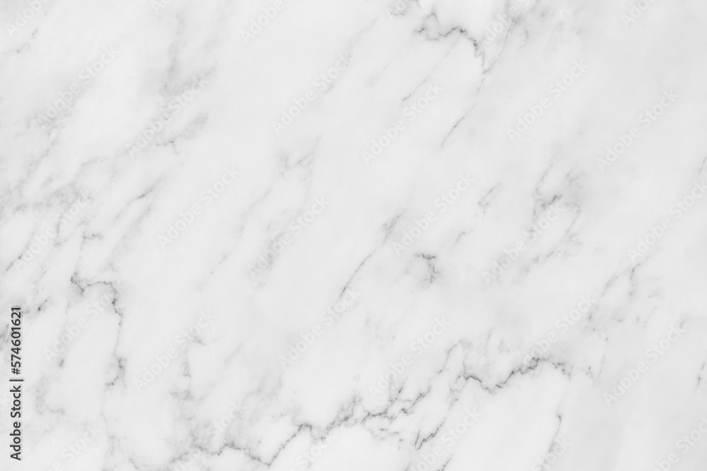 White marble stone texture for background or luxurious tiles floor and wallpaper decorative design.