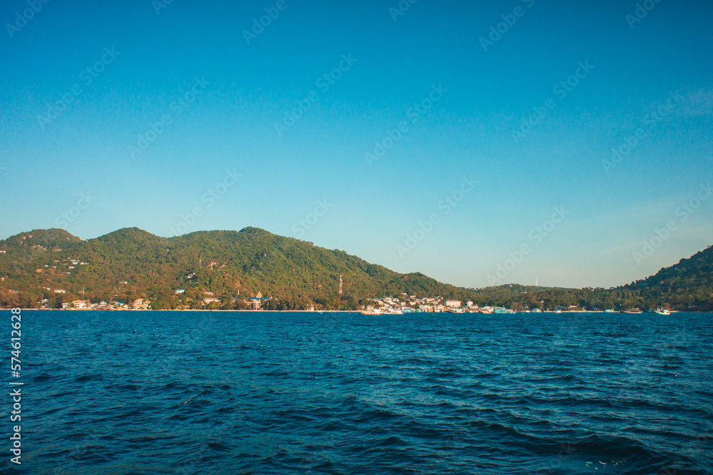 buceo y playa buceo y playa