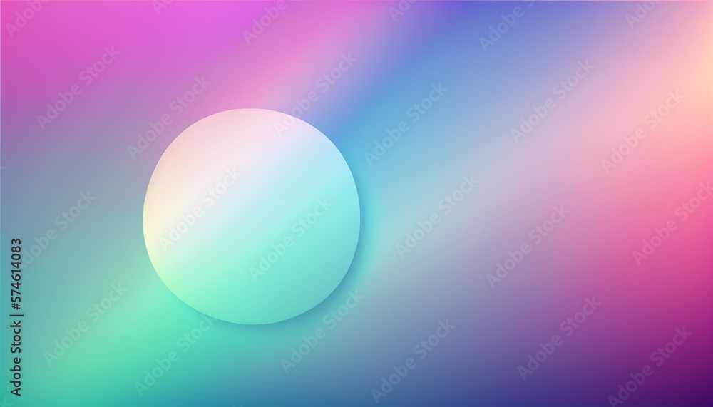 abstract colorful background abstract colorful background