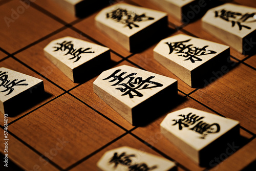 将棋_0075