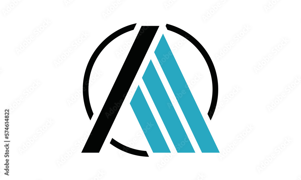a, am, letter a, black, blue, accounting, consulting, business, growth, financial, arrow, vector, internet, design, button, logo, circle, banner, element, cursor, square, illustration, symbol, icon a, am, letter a, black, blue, accounting, consulting, business, growth, financial, arrow, vector, internet, design, button, logo, circle, banner, element, cursor, square, illustration, symbol, icon