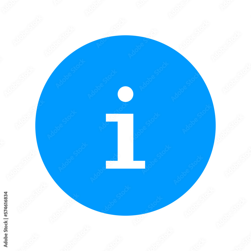 Information Information