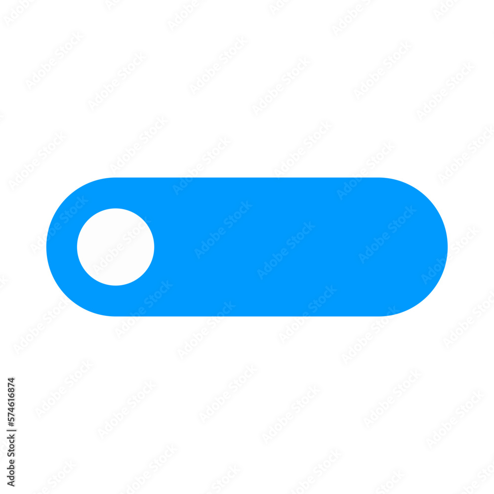 on button on button