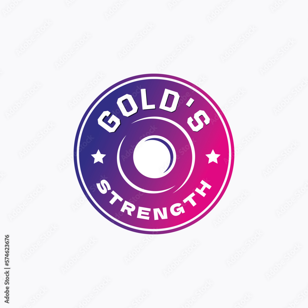 creative Logo design concept creative Logo design concept