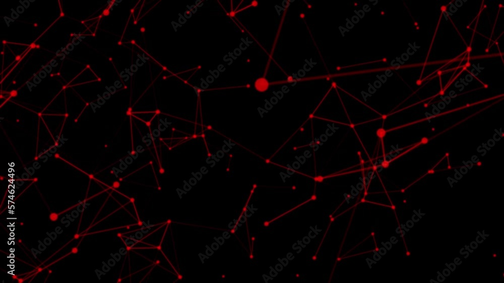 Plexus connection with lines and points background. Abstract digital connection dots and lines. Digital data visualization. Abstract digital technology. Plexus connection with lines and points background. Abstract digital connection dots and lines. Digital data visualization. Abstract digital technology.