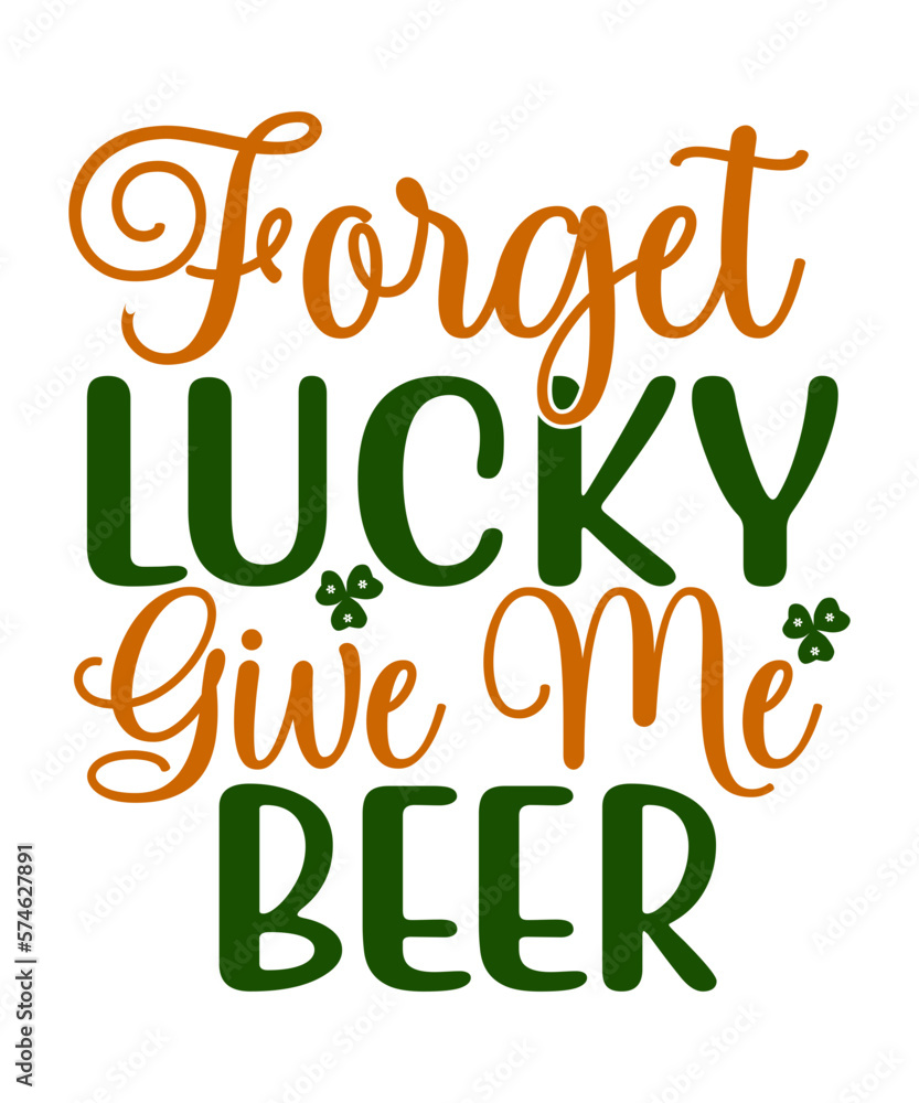 st patricks day, lucky, shamrock, st patricks day svg, st pattys day, irish, st patricks, saint patricks day, green, st patrick day, patrick day, st patrick, st patricks svg, luck of the irish, happy st patricks day, lucky, shamrock, st patricks day svg, st pattys day, irish, st patricks, saint patricks day, green, st patrick day, patrick day, st patrick, st patricks svg, luck of the irish, happy