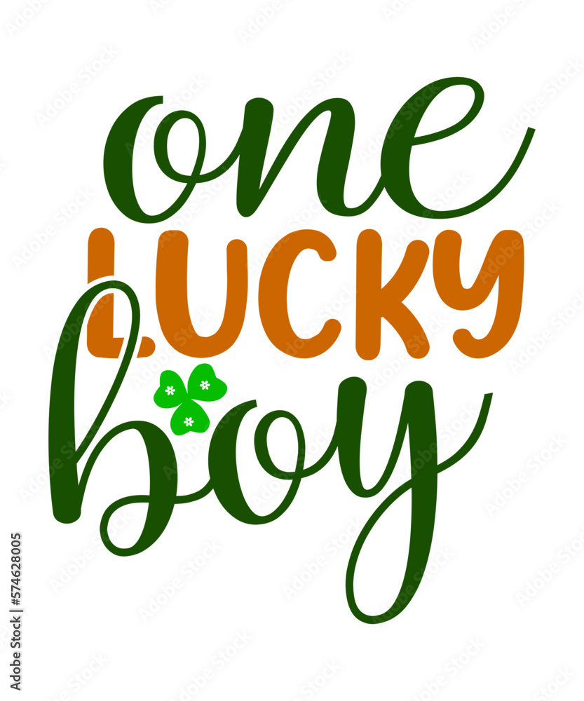 Fototapeta premium st patricks day, lucky, shamrock, st patricks day svg, st pattys day, irish, st patricks, saint patricks day, green, st patrick day, patrick day, st patrick, st patricks svg, luck of the irish, happy 