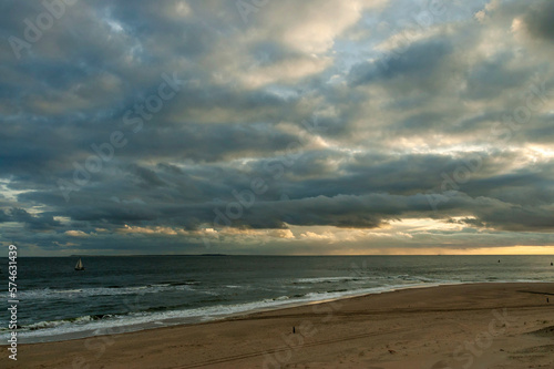 Waddenzee  Wadden Sea