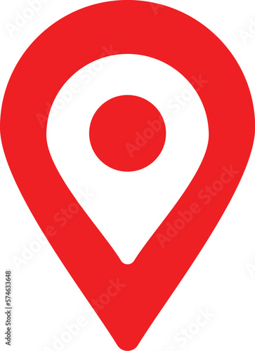 Location pin vector illustration or Placeholder
Free Download
Location pin vector illustration or Placeholder
- GFXLoad