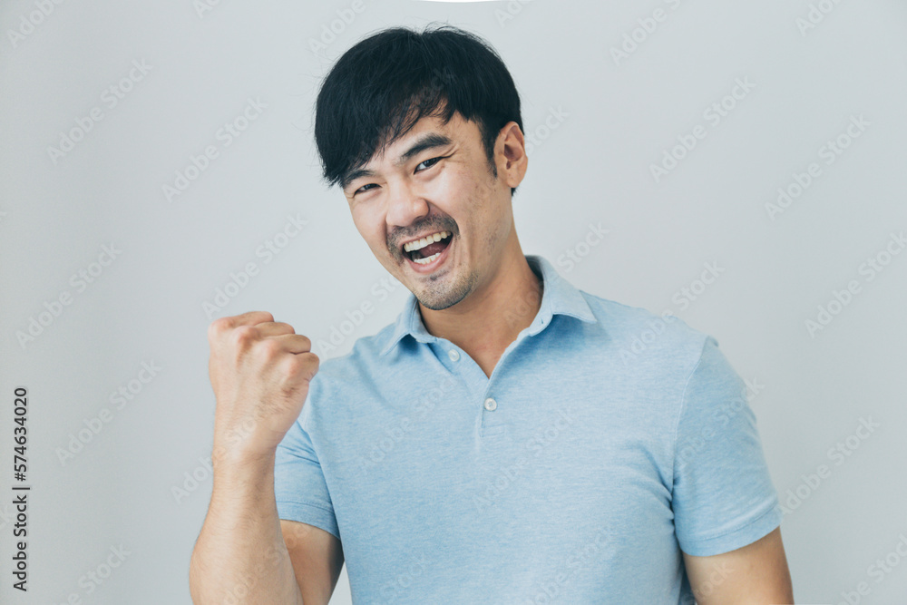 adult asian man.young male person.posing smiling laughing look excited surprised thinking positive happy people.empty space for text advertising.white background.attractive fashion adult asian man.young male person.posing smiling laughing look excited surprised thinking positive happy people.empty space for text advertising.white background.attractive fashion