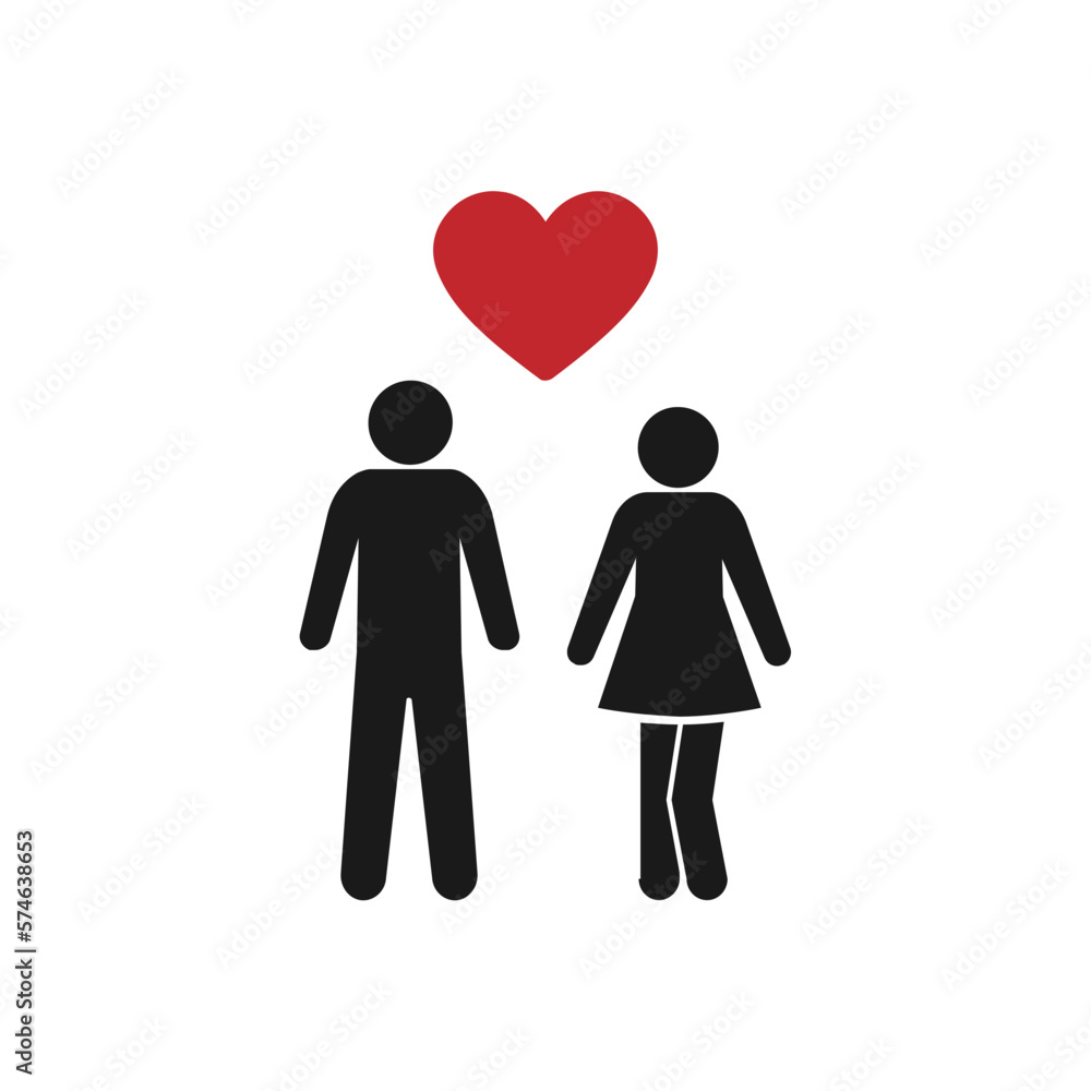 family icon vector family icon vector