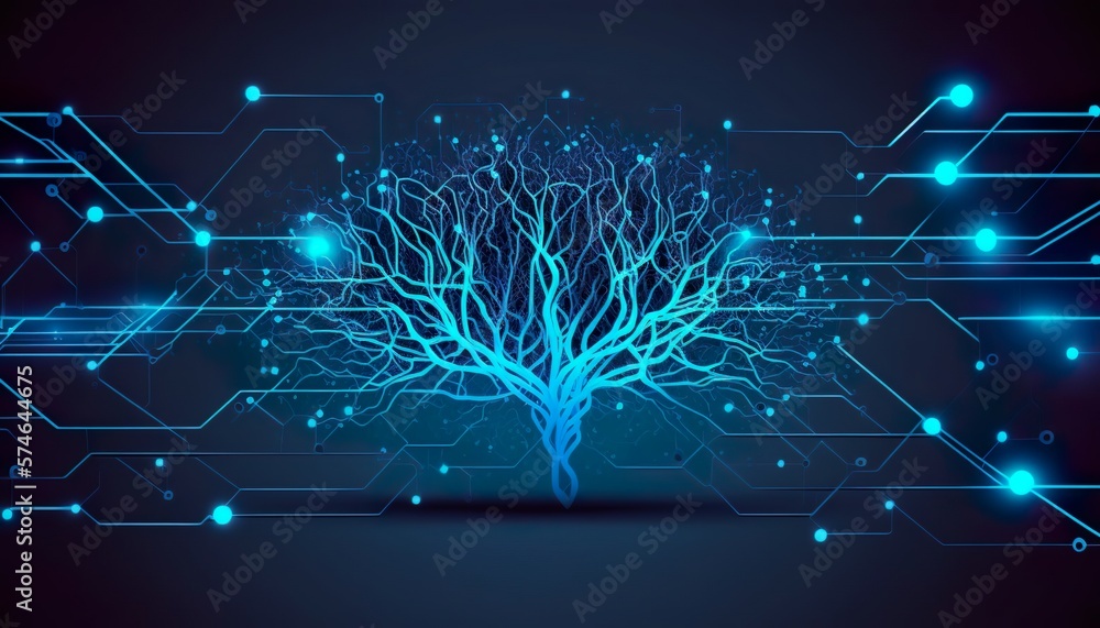 Fototapeta premium background 