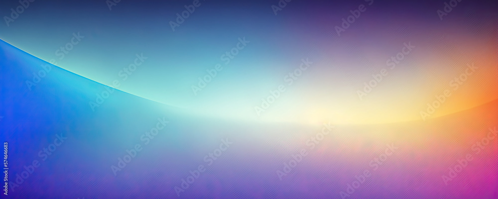 Abstract colorful background Abstract colorful background