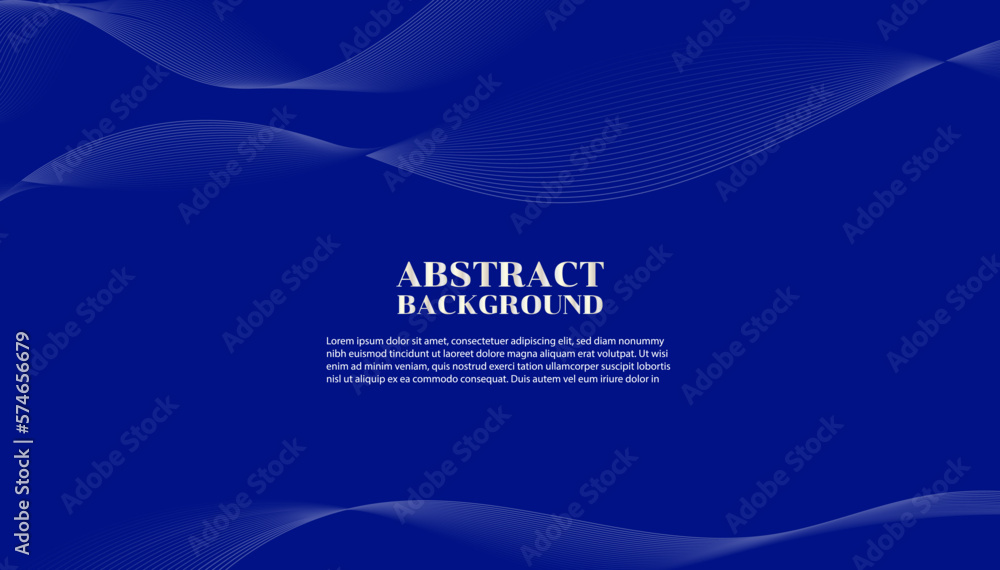abstract vector background bg blue white gradient dots pattern curve lines abstract vector background bg blue white gradient dots pattern curve lines