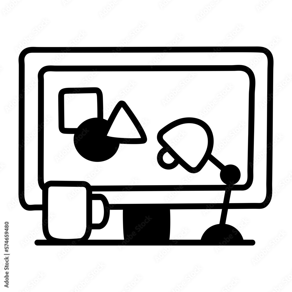 Design Studio Design Studio