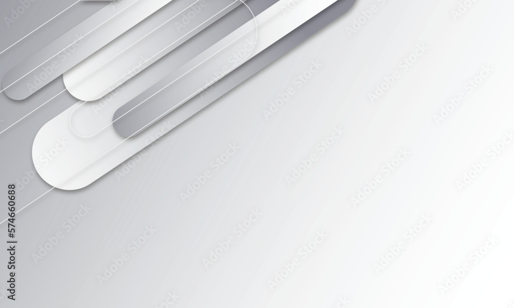 paper clip on white background paper clip on white background