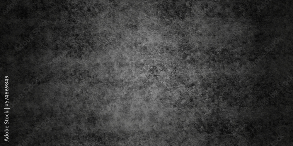 Black texture chalk board and black board background. stone concrete texture grunge backdrop background anthracite panorama. Panorama dark grey black slate background or texture. Black texture chalk board and black board background. stone concrete texture grunge backdrop background anthracite panorama. Panorama dark grey black slate background or texture.