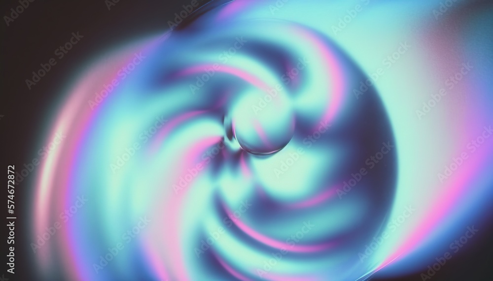 Abstract lo-fi gradient background. Psychic Waves and digital noise. Nostalgia, vintage, retro, 70s, 80s style. Synthwave, chillwave. Wallpaper, template. Colorful, blurry pastel colors. Generative AI Abstract lo-fi gradient background. Psychic Waves and digital noise. Nostalgia, vintage, retro, 70s, 80s style. Synthwave, chillwave. Wallpaper, template. Colorful, blurry pastel colors. Generative AI