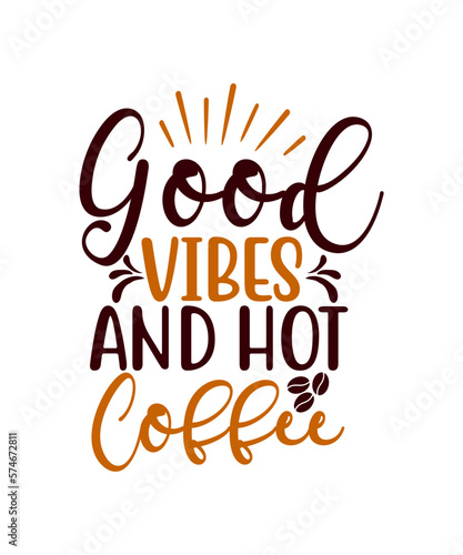 Coffee svg, coffee lover svg, free coffee svg cut files