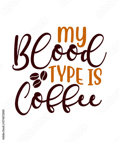Coffee svg, coffee lover svg, free coffee svg cut files